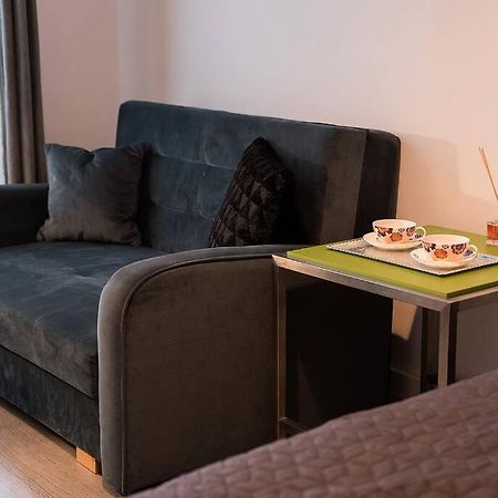 Ultra Central Bohemian Apartment 2 Cluj-Napoca Ngoại thất bức ảnh